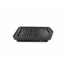 Sportluftfilter HONDA GB C 350 SM289P14 Sprint Filter