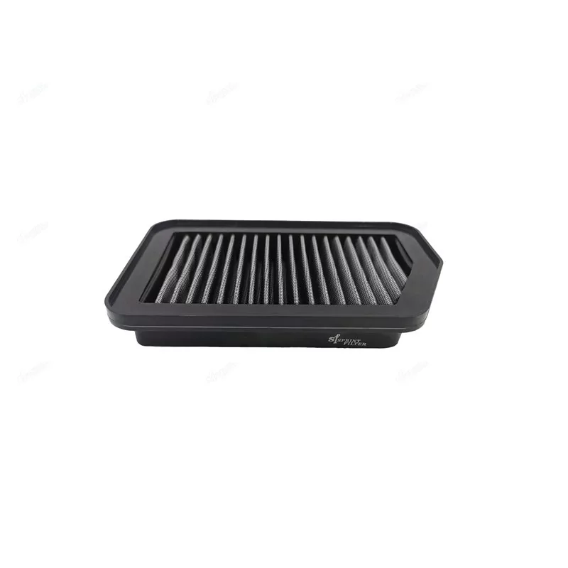 Air Filter HONDA CB 350 SM289P14 Sprint Filter