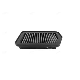 Sportluftfilter HONDA GB /S 350 SM289P14 Sprint Filter