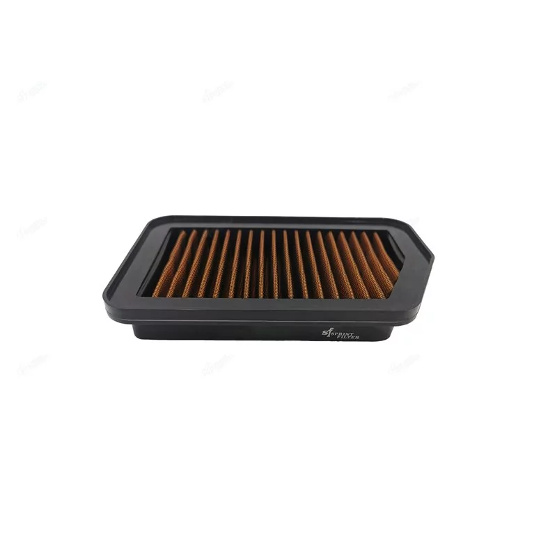 Air Filter HONDA CB 350 SM289S Sprint Filter Air Filter HONDA CB 350 SM289S Sprint Filter