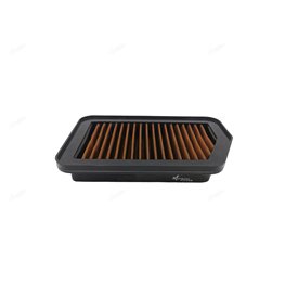 Air Filter HONDA CB RS 350 SM289S Sprint Filter