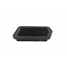 Filtro Aria HONDA CB RS 350 SM289SF1-85 Sprint Filter