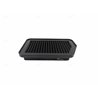 Filtro Aria HONDA H’NESS CB350 350 SM289SF1-85 Sprint Filter