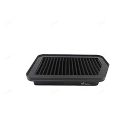 Filtro de Aire HONDA CB 350 SM289SF1-85 Sprint Filter