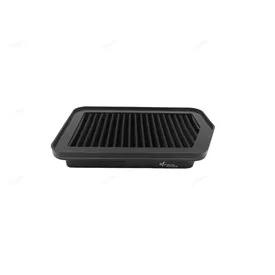 Sportluftfilter HONDA CB 350 SM289SF1-85 Sprint Filter