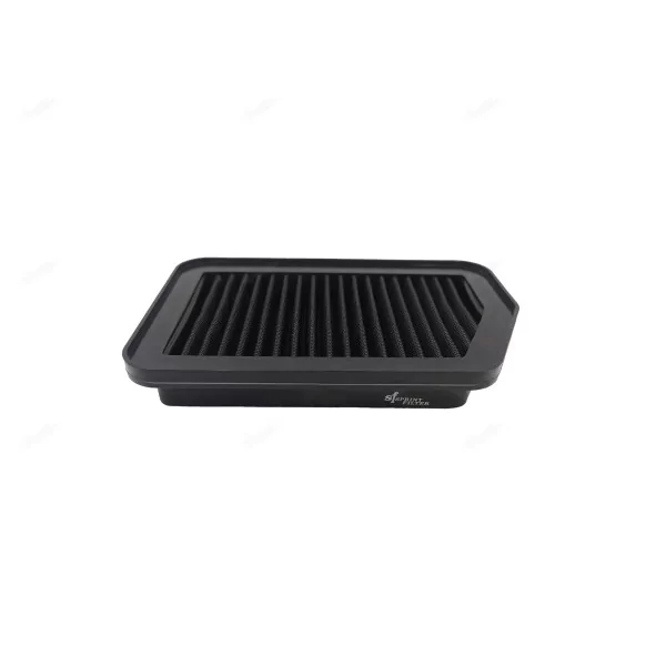 Sportluftfilter HONDA CB 350 SM289SF1-85 Sprint Filter
