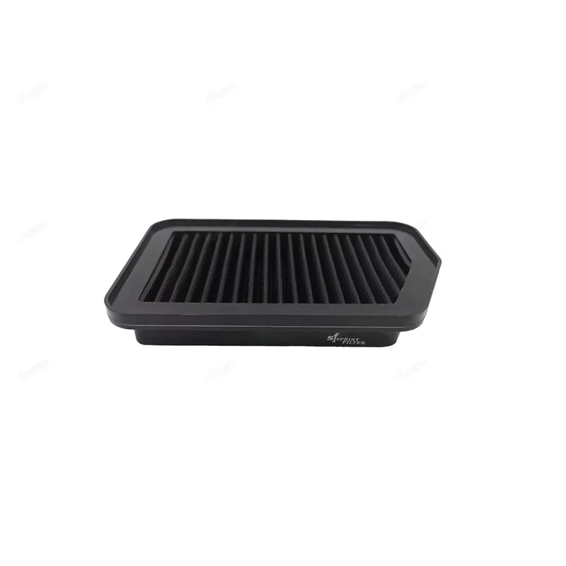 Sportluftfilter HONDA CB 350 SM289SF1-85 Sprint Filter Sportluftfilter HONDA CB 350 SM289SF1-85 Sprint Filter