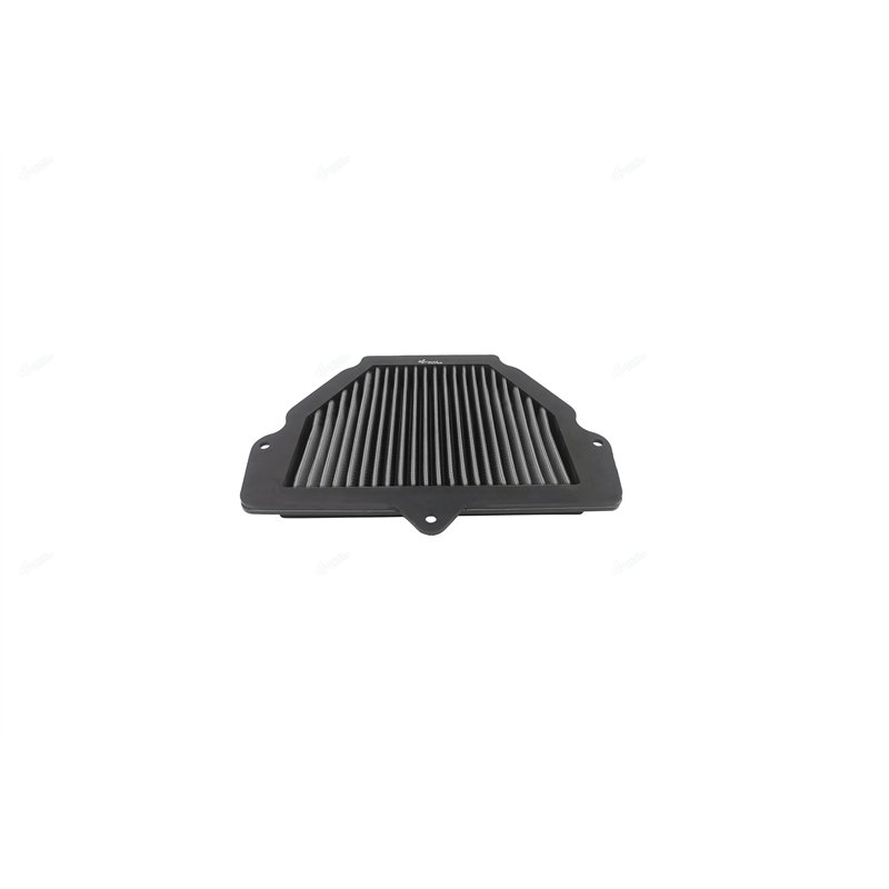 Sportluftfilter CF MOTO SR-R 675 SM290P14 Sprint Filter Sportluftfilter CF MOTO SR-R 675 SM290P14 Sprint Filter