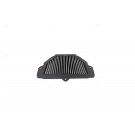 Filtro de Aire CF MOTO NK 675 SM290P14 Sprint Filter