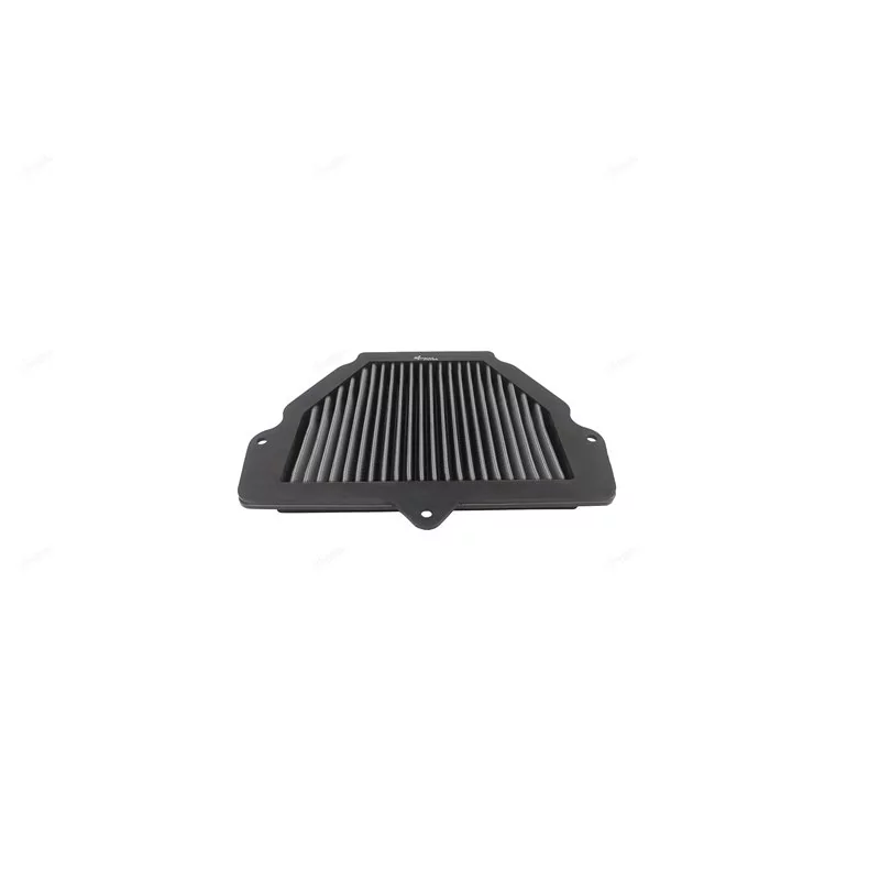 Sportluftfilter CF MOTO NK 675 SM290P14 Sprint Filter Sportluftfilter CF MOTO NK 675 SM290P14 Sprint Filter