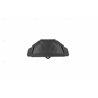 Sportluftfilter CF MOTO NK 675 SM290P14 Sprint Filter