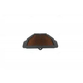 Sportluftfilter CF MOTO SS 675 SM290S Sprint Filter