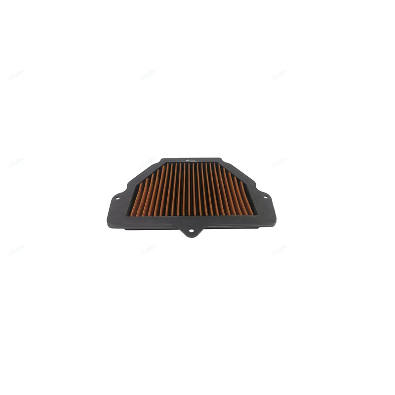 Sportluftfilter CF MOTO SS 675 SM290S Sprint Filter Sportluftfilter CF MOTO SS 675 SM290S Sprint Filter