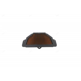 Air Filter CF MOTO SR-R 675 SM290S Sprint Filter