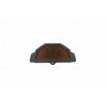 Air Filter CF MOTO SR-R 675 SM290S Sprint Filter