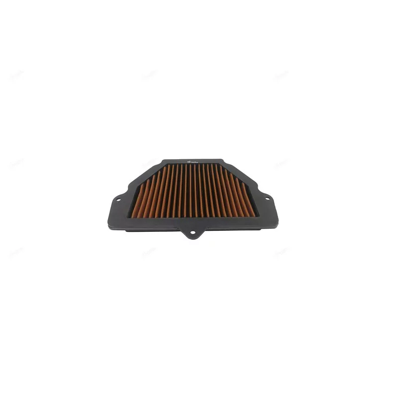 Sportluftfilter CF MOTO NK 675 SM290S Sprint Filter Sportluftfilter CF MOTO NK 675 SM290S Sprint Filter