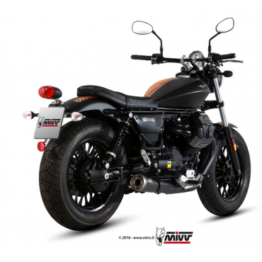 Moto Guzzi V35 Tt Review Moto Guzzi V35 Tt Review