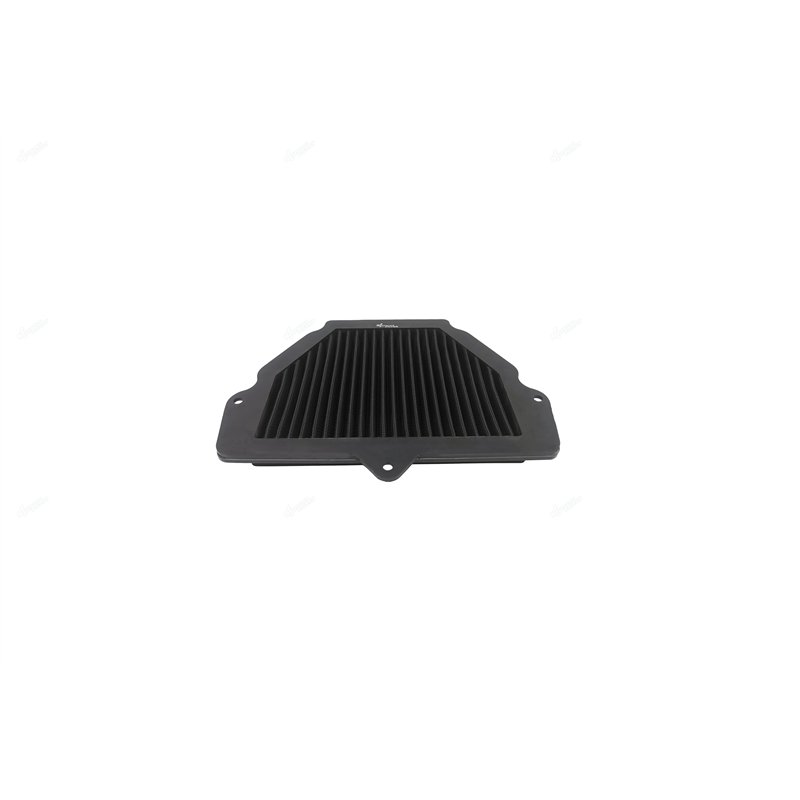 Air Filter CF MOTO NK 675 SM290SF1-85 Sprint Filter Air Filter CF MOTO NK 675 SM290SF1-85 Sprint Filter