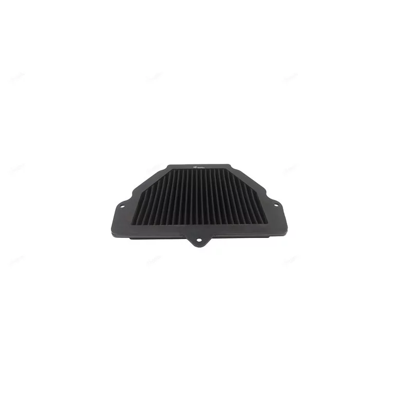 Filtre à Air CF MOTO NK 675 SM290SF1-85 Sprint Filter