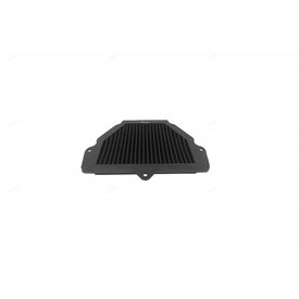 Air Filter CF MOTO SR-R 675 SM290SF1-85 Sprint Filter