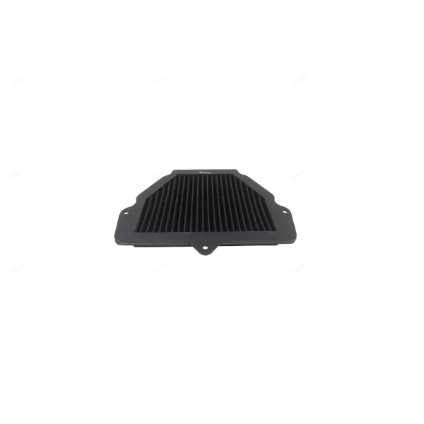 Air Filter CFMOTO SR-R 675 SM290SF1-85 Sprint Filter