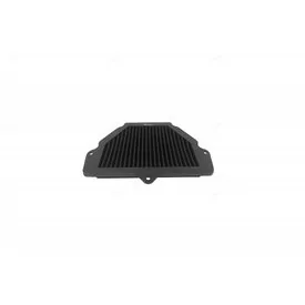 Sportluftfilter CF MOTO SS 675 SM290SF1-85 Sprint Filter