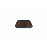 Air Filter CF MOTO MT-X 1000 1000 SM292S Sprint Filter