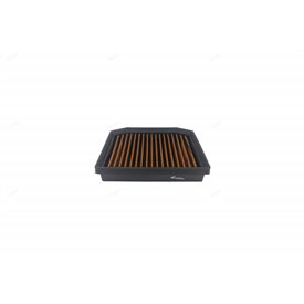 Air Filter CF MOTO MT-X 800 800 SM292S Sprint Filter