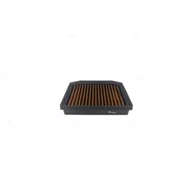 Air Filter CF MOTO MT-X 800 800 SM292S Sprint Filter