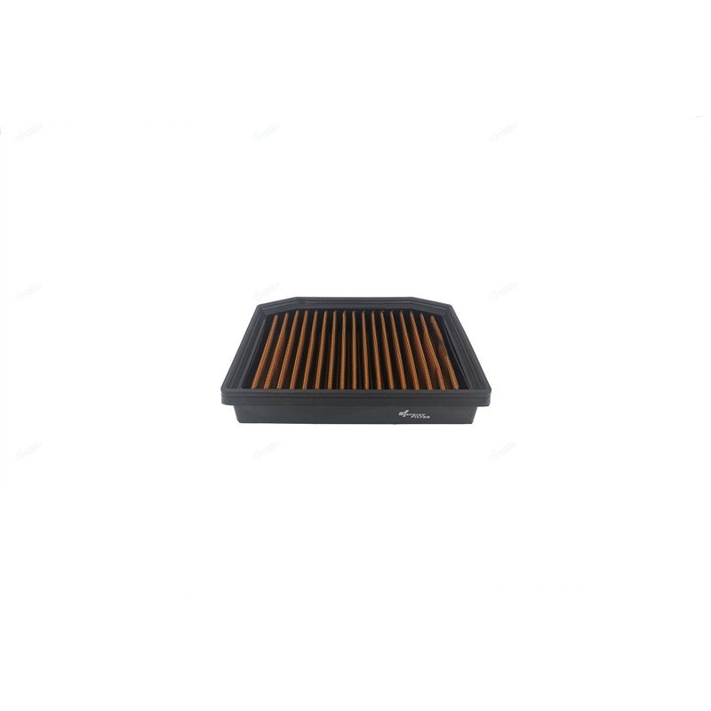 Filtre à Air CF MOTO MT-X 800 800 SM292S Sprint Filter Filtre à Air CF MOTO MT-X 800 800 SM292S Sprint Filter
