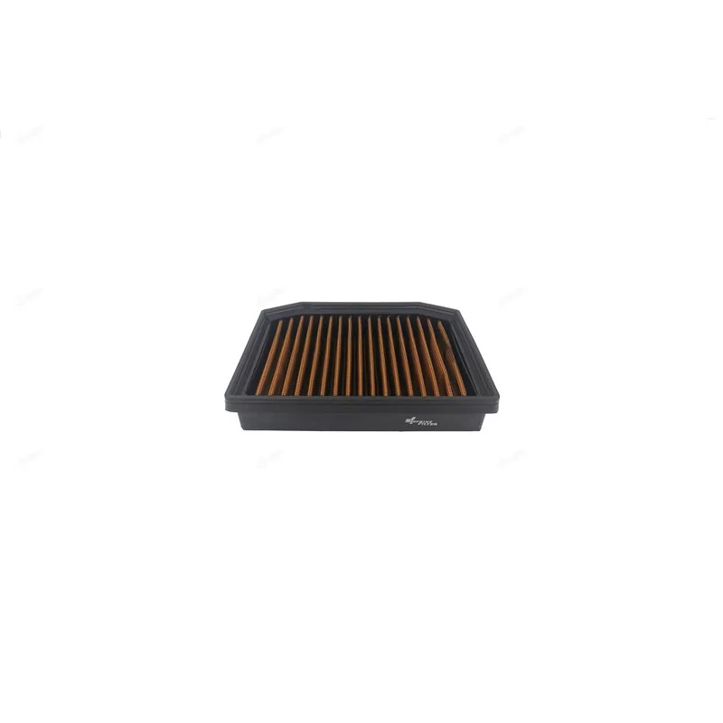 Filtre à Air CF MOTO MT-X 800 800 SM292S Sprint Filter Filtre à Air CF MOTO MT-X 800 800 SM292S Sprint Filter