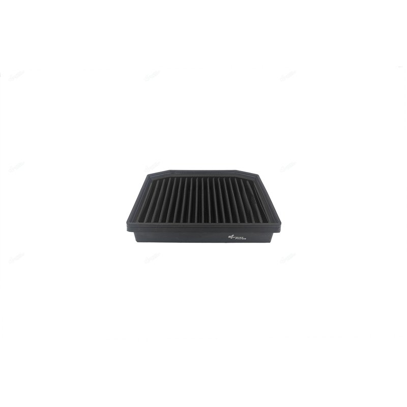 Sportluftfilter CF MOTO MT-X 1000 1000 SM292SF1-85 Sprint Filter Sportluftfilter CF MOTO MT-X 1000 1000 SM292SF1-85 Sprint Filter