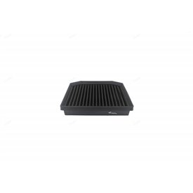 Filtro de Aire CF MOTO MT-X 800 800 SM292SF1-85 Sprint Filter