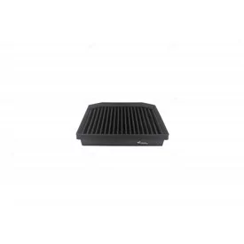 Sportluftfilter CF MOTO MT-X 800 800 SM292SF1-85 Sprint Filter