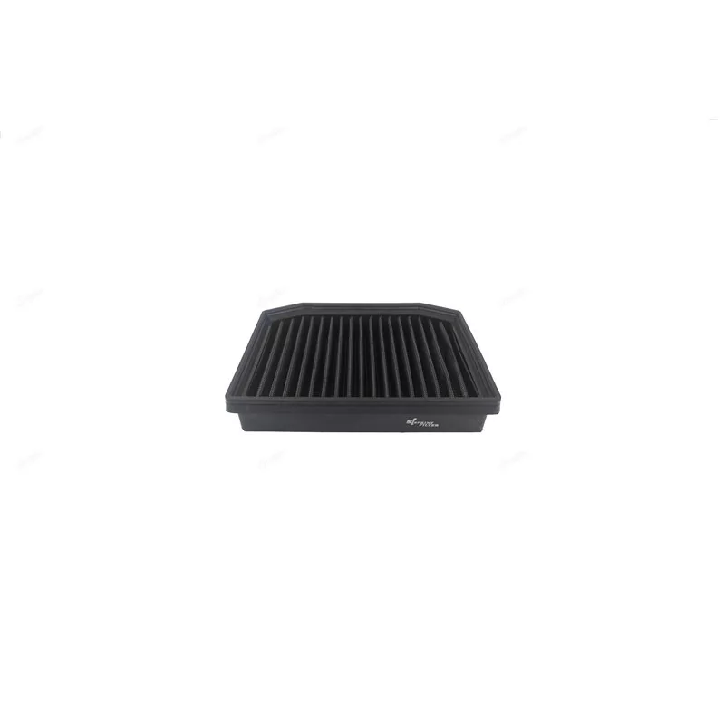 Air Filter CF MOTO MT-X 800 800 SM292SF1-85 Sprint Filter
