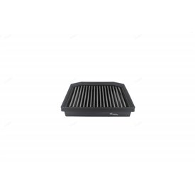 Air Filter CF MOTO MT-X 800 800 SM292T12 Sprint Filter