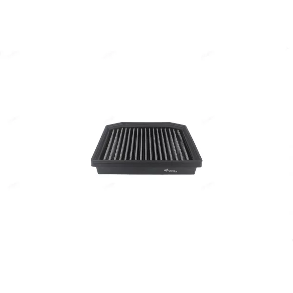 Air Filter CFMOTO MT-X 800 800 SM292T12 Sprint Filter