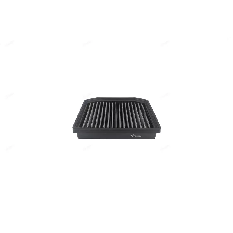 Filtro de Aire CF MOTO MT-X 800 800 SM292T12 Sprint Filter Filtro de Aire CF MOTO MT-X 800 800 SM292T12 Sprint Filter