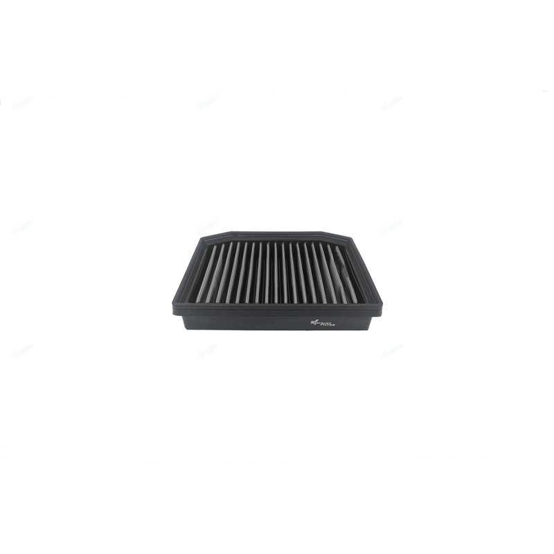 Sportluftfilter CF MOTO MT-X 800 800 SM292T12 Sprint Filter Sportluftfilter CF MOTO MT-X 800 800 SM292T12 Sprint Filter