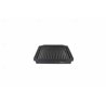 Filtro de Aire CF MOTO MT-X 800 800 SM292T12 Sprint Filter