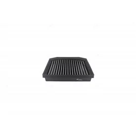 Sportluftfilter CF MOTO MT-X 1000 1000 SM292T12 Sprint Filter