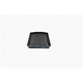 Filtre à Air BMW R 1300 R 1300 SM294P14 Sprint Filter