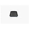 Filtro Aria BMW R 1300 R 1300 SM294P14 Sprint Filter