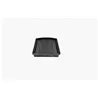 Sportluftfilter BMW R 1300 R 1300 SM294P14 Sprint Filter