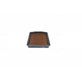 Filtro de Aire BMW R 1300 R 1300 SM294S Sprint Filter