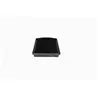 Filtro de Aire BMW R 1300 RS 1300 SM294SF1-85 Sprint Filter