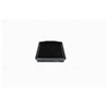 Sportluftfilter BMW R 1300 RS 1300 SM294SF1-85 Sprint Filter