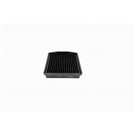 Filtre à Air BMW R 1300 R 1300 SM294SF1-85 Sprint Filter