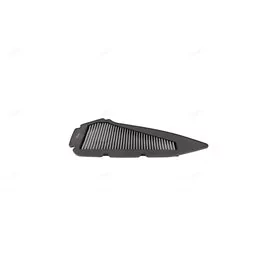Sportluftfilter ZONTES 368K 368 SM295P14 Sprint Filter