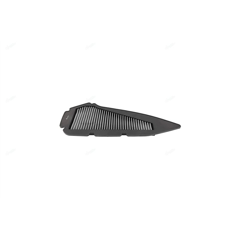 Sportluftfilter ZONTES 368K 368 SM295P14 Sprint Filter